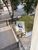 Apartamento, 4 quartos, 220 m² - Foto 5