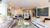 Apartamento, 4 quartos, 220 m² - Foto 1