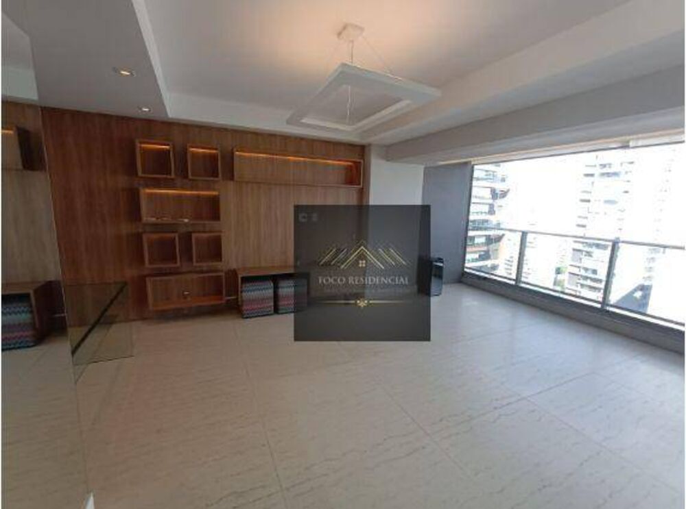 Apartamento, 1 quarto, 85 m² - Foto 23