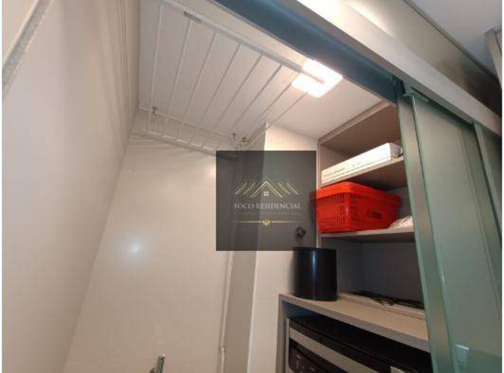 Apartamento, 1 quarto, 85 m² - Foto 22