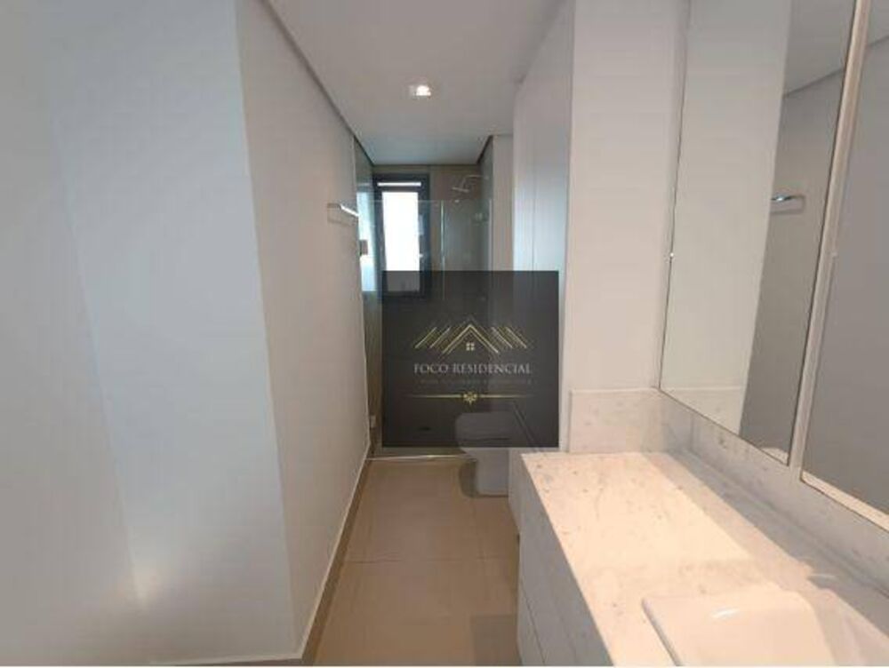 Apartamento, 1 quarto, 85 m² - Foto 11