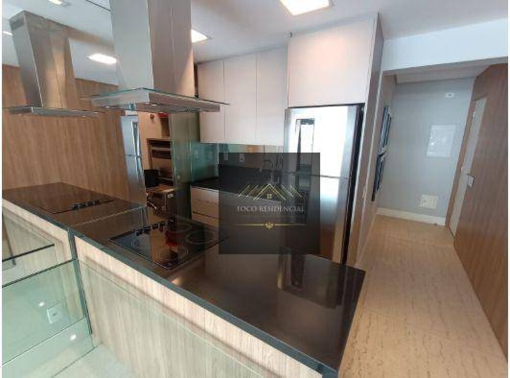 Apartamento, 1 quarto, 85 m² - Foto 19