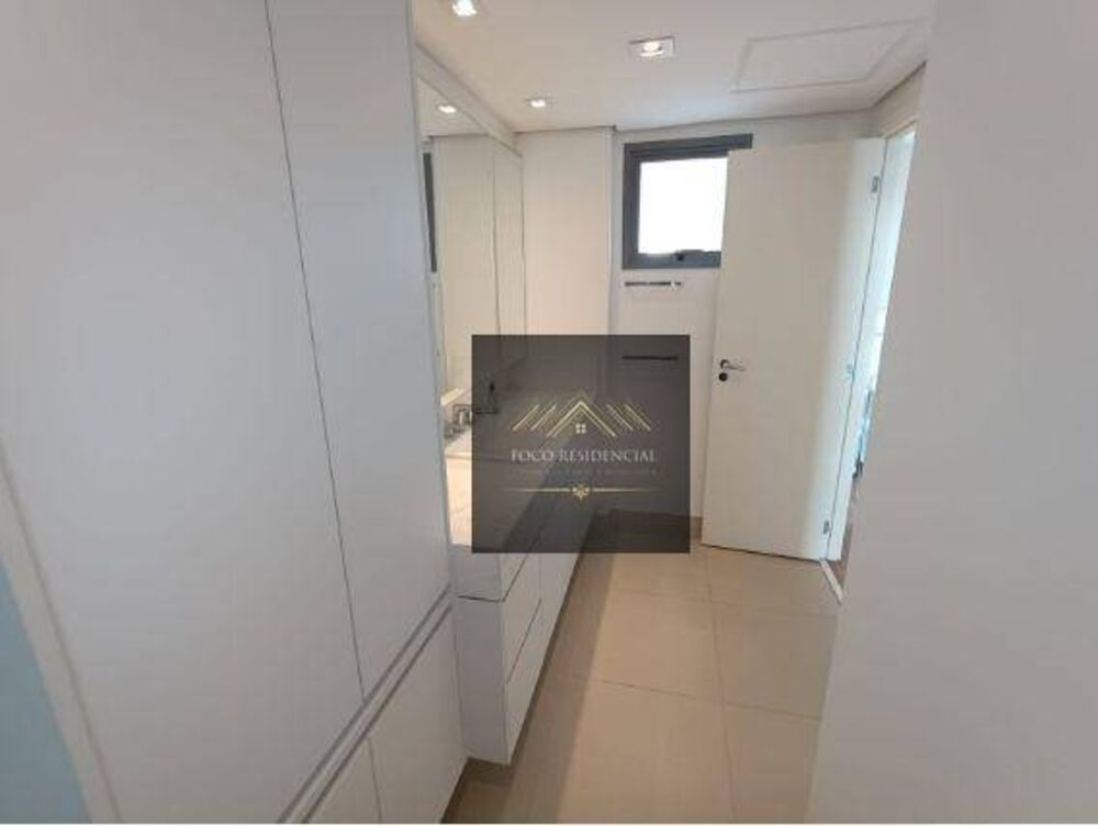 Apartamento, 1 quarto, 85 m² - Foto 10