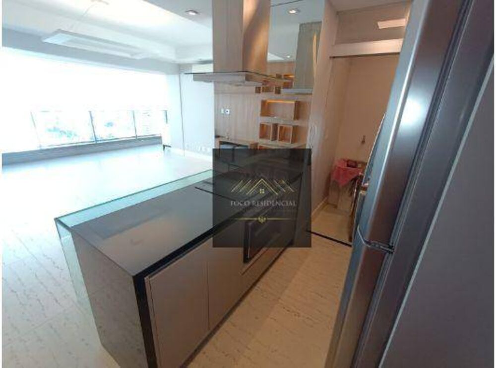 Apartamento, 1 quarto, 85 m² - Foto 20