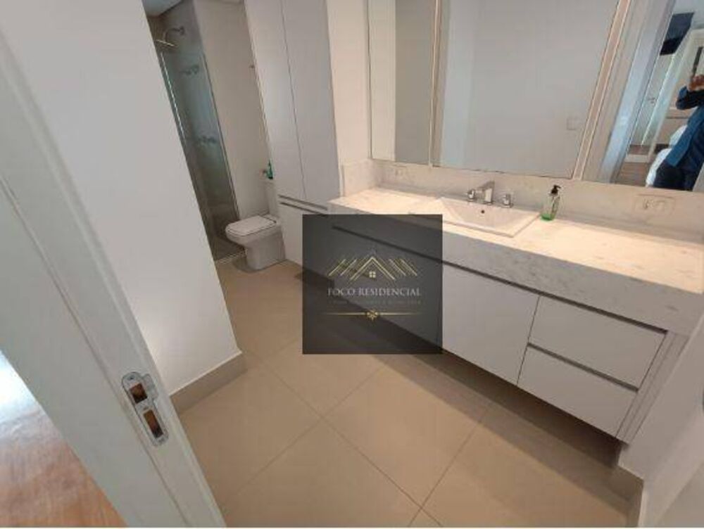 Apartamento, 1 quarto, 85 m² - Foto 13