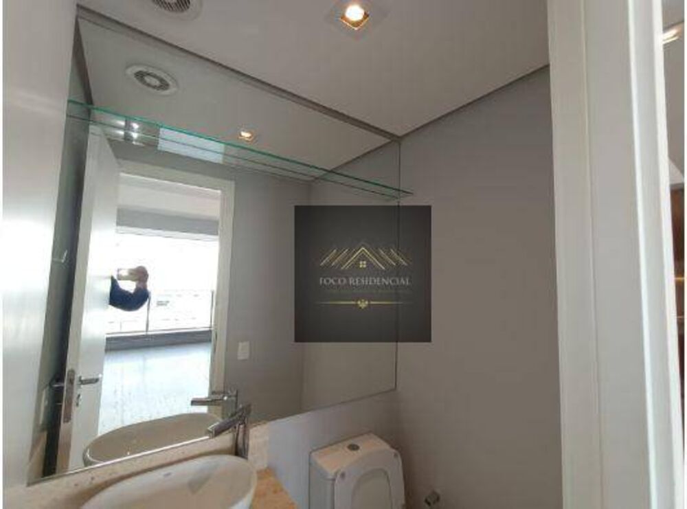 Apartamento, 1 quarto, 85 m² - Foto 18