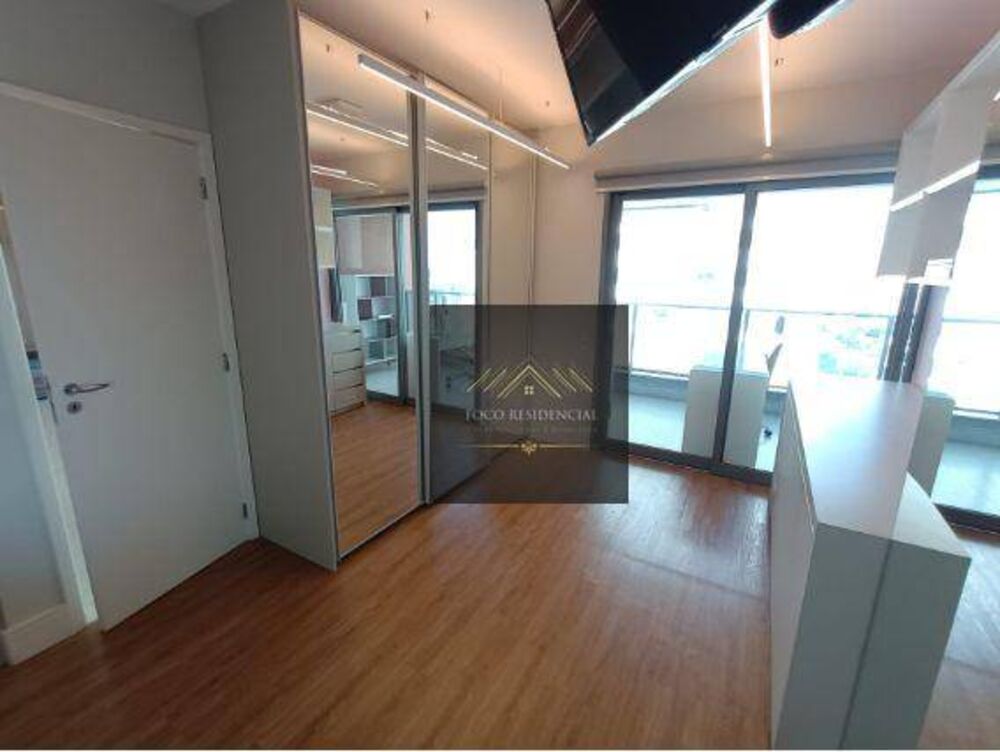 Apartamento, 1 quarto, 85 m² - Foto 14