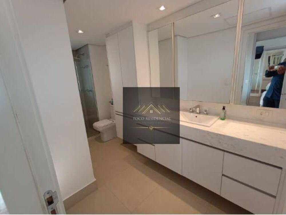 Apartamento, 1 quarto, 85 m² - Foto 12