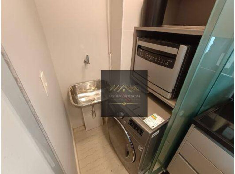 Apartamento, 1 quarto, 85 m² - Foto 21