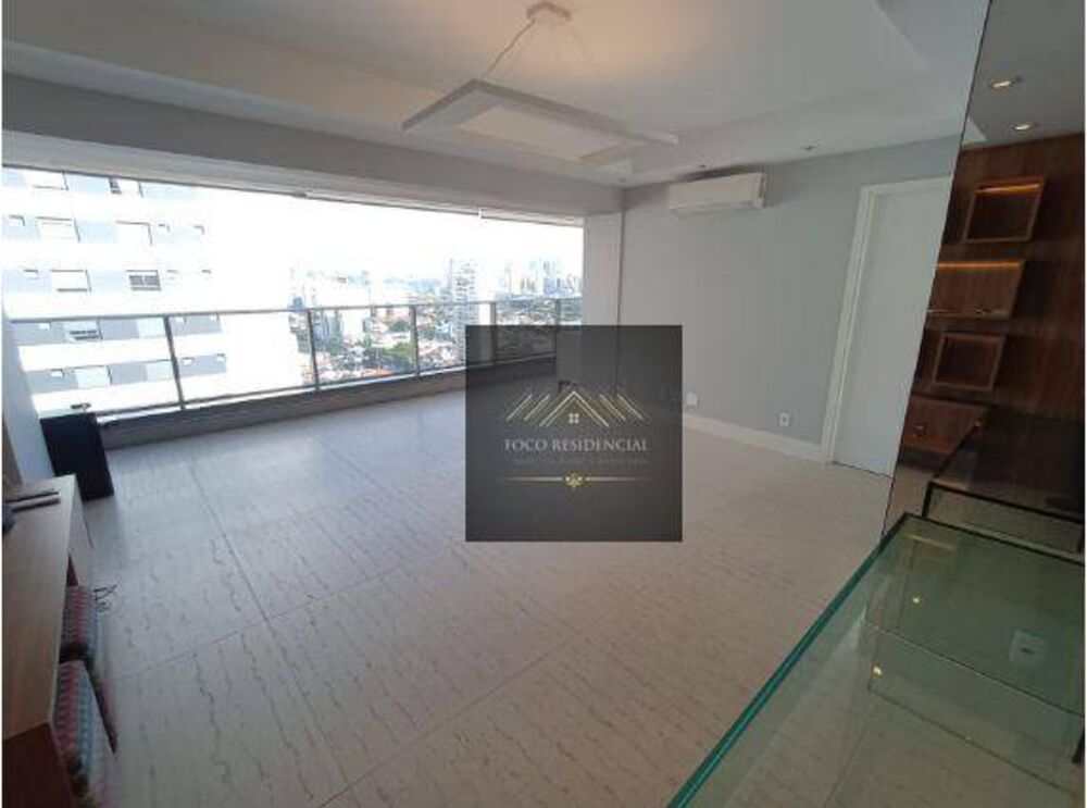 Apartamento, 1 quarto, 85 m² - Foto 27