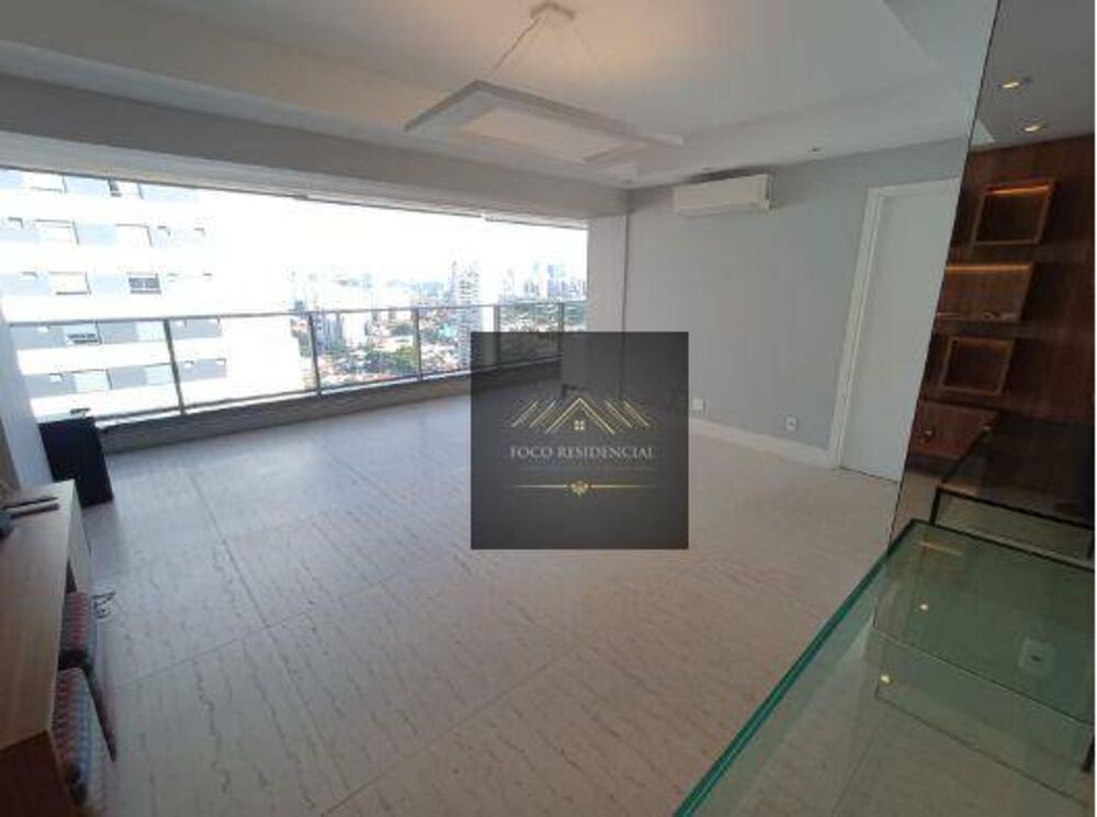 Apartamento, 1 quarto, 85 m² - Foto 7