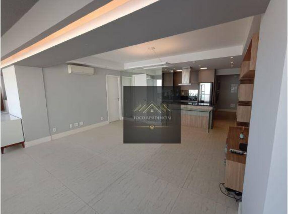 Apartamento, 1 quarto, 85 m² - Foto 26