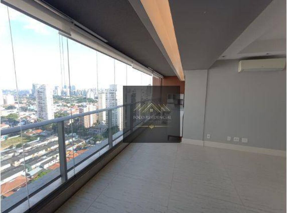 Apartamento, 1 quarto, 85 m² - Foto 1
