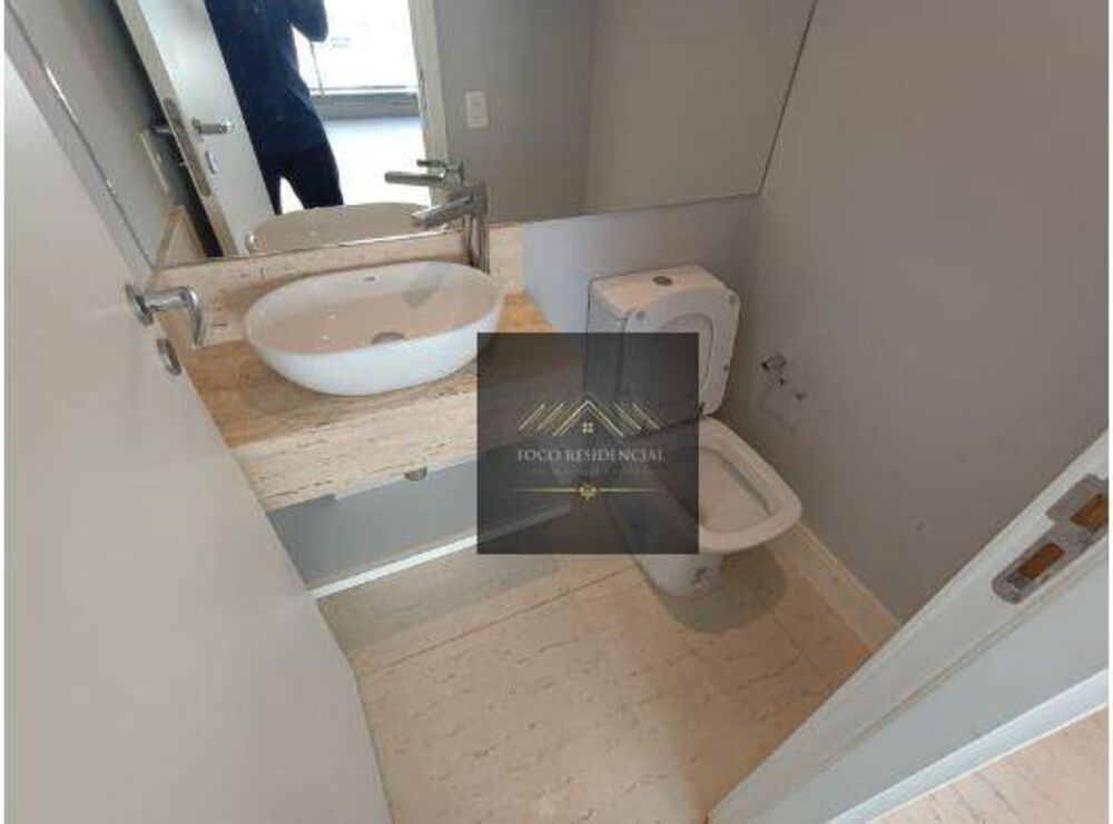 Apartamento, 1 quarto, 85 m² - Foto 17