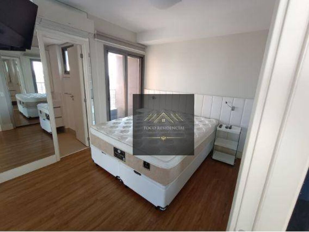 Apartamento, 1 quarto, 85 m² - Foto 16
