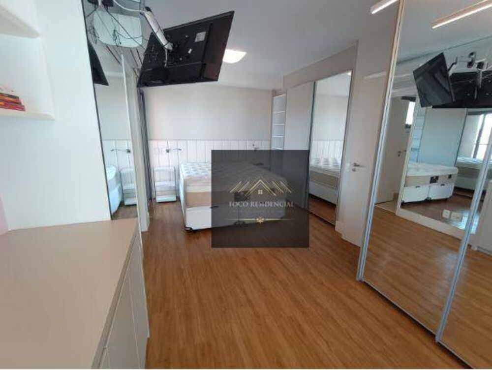 Apartamento, 1 quarto, 85 m² - Foto 9