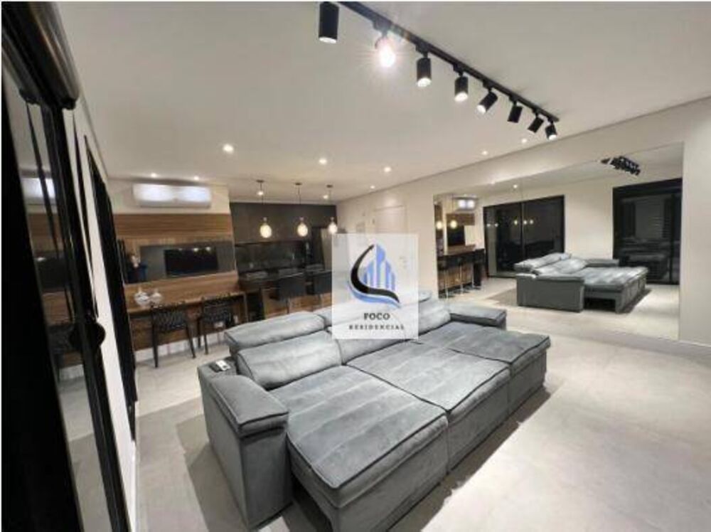 Apartamento, 2 quartos, 73 m² - Foto 2