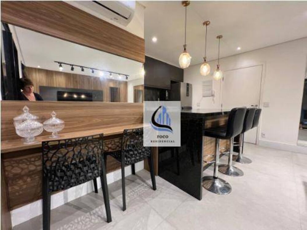 Apartamento, 2 quartos, 73 m² - Foto 4