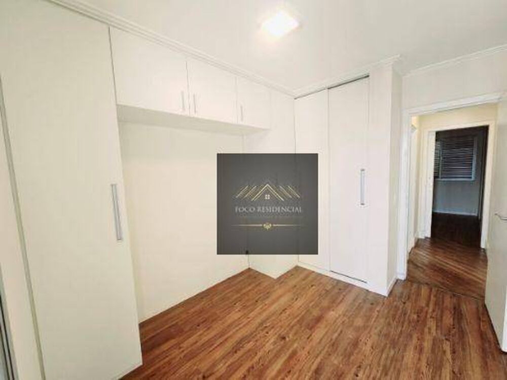 Apartamento, 2 quartos, 65 m² - Foto 7