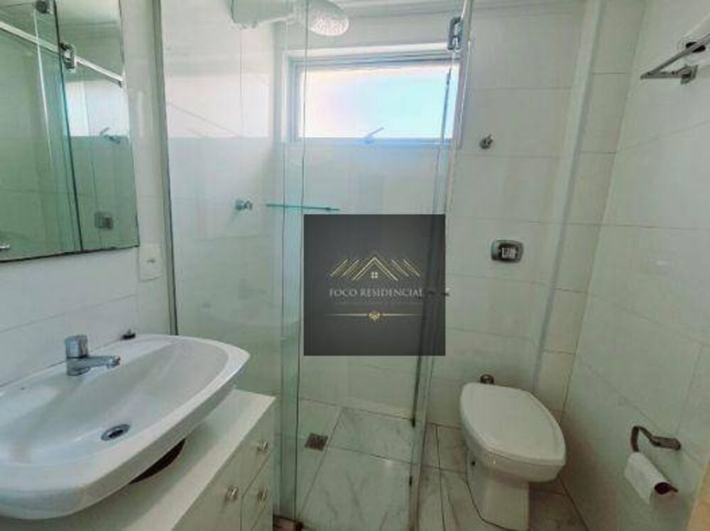 Apartamento, 2 quartos, 65 m² - Foto 3