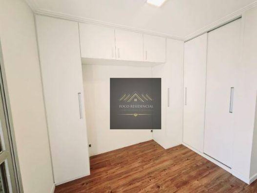 Apartamento, 2 quartos, 65 m² - Foto 6