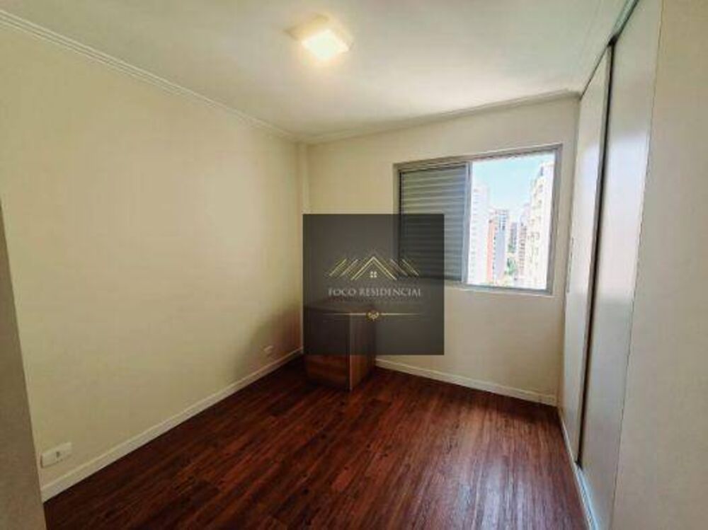 Apartamento, 2 quartos, 65 m² - Foto 1