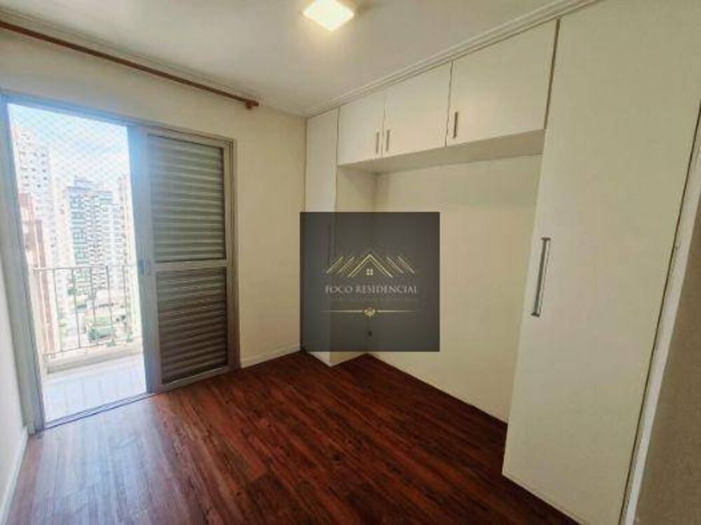 Apartamento, 2 quartos, 65 m² - Foto 8