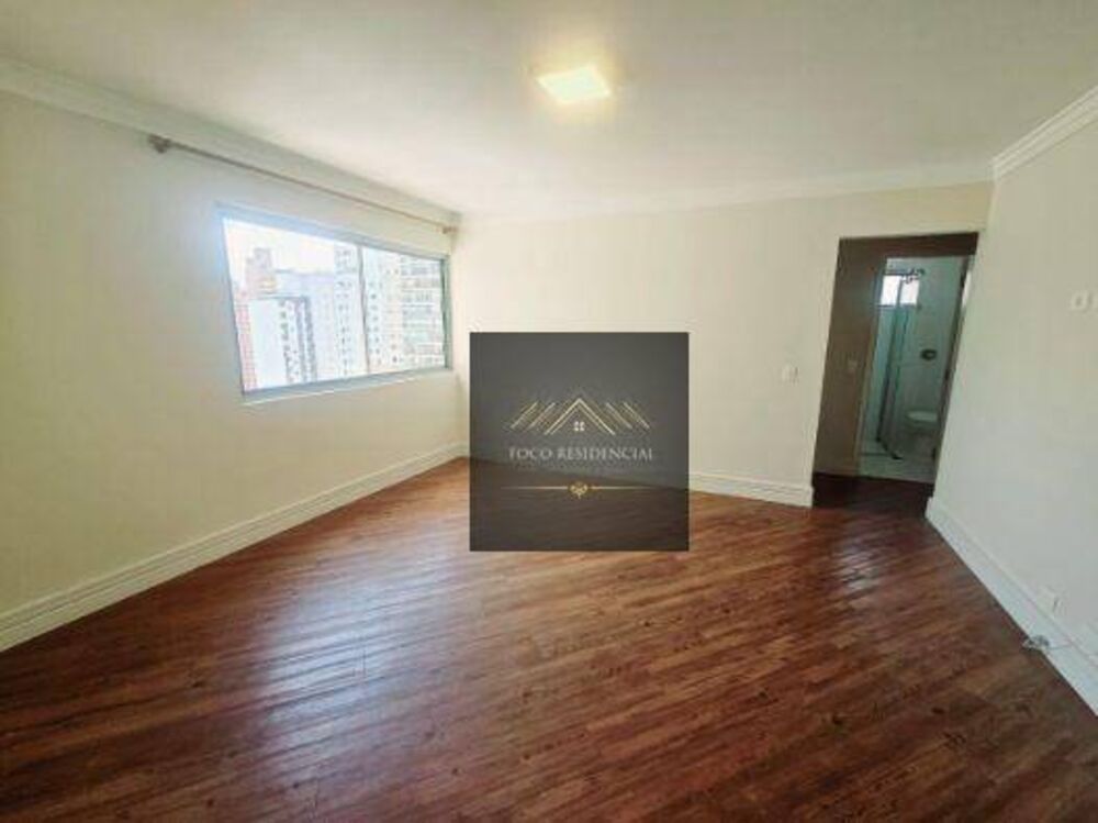 Apartamento, 2 quartos, 65 m² - Foto 5