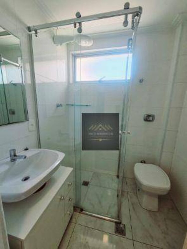 Apartamento, 2 quartos, 65 m² - Foto 4