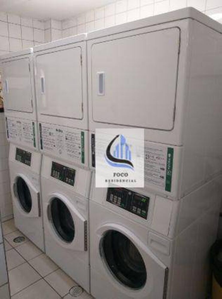 Apartamento, 1 quarto, 44 m² - Foto 11