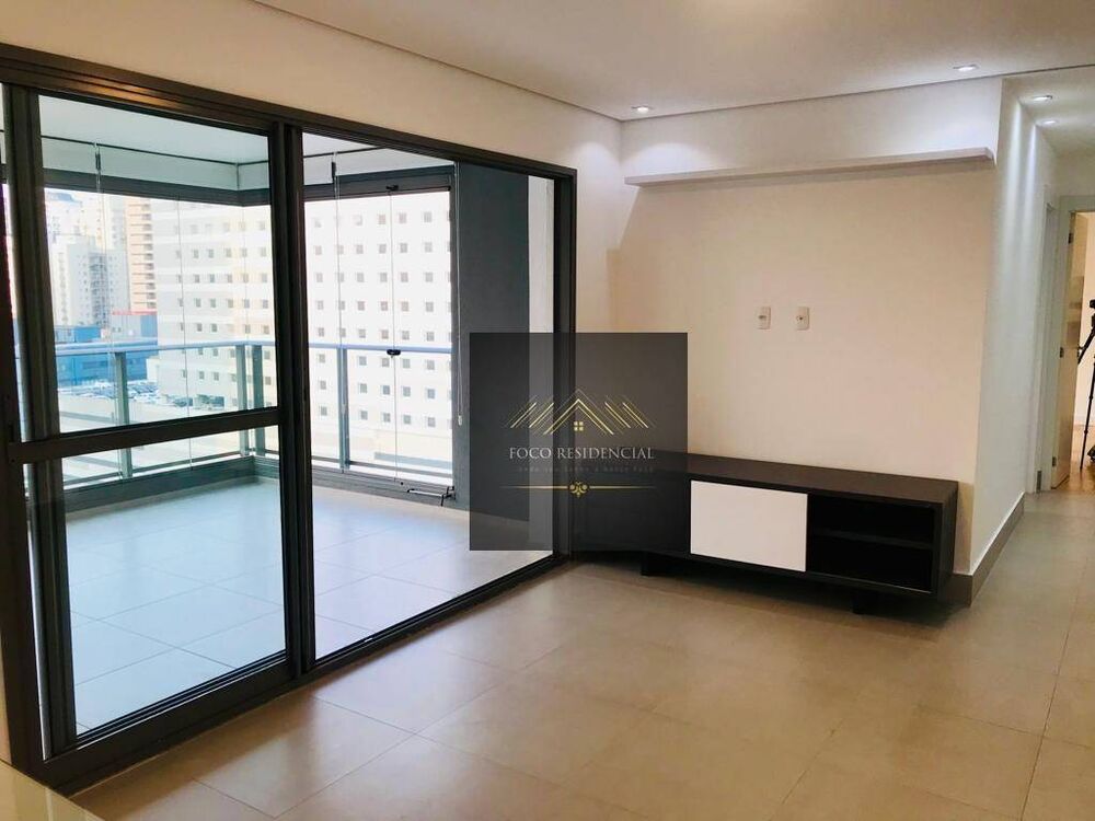 Apartamento, 2 quartos, 81 m² - Foto 1