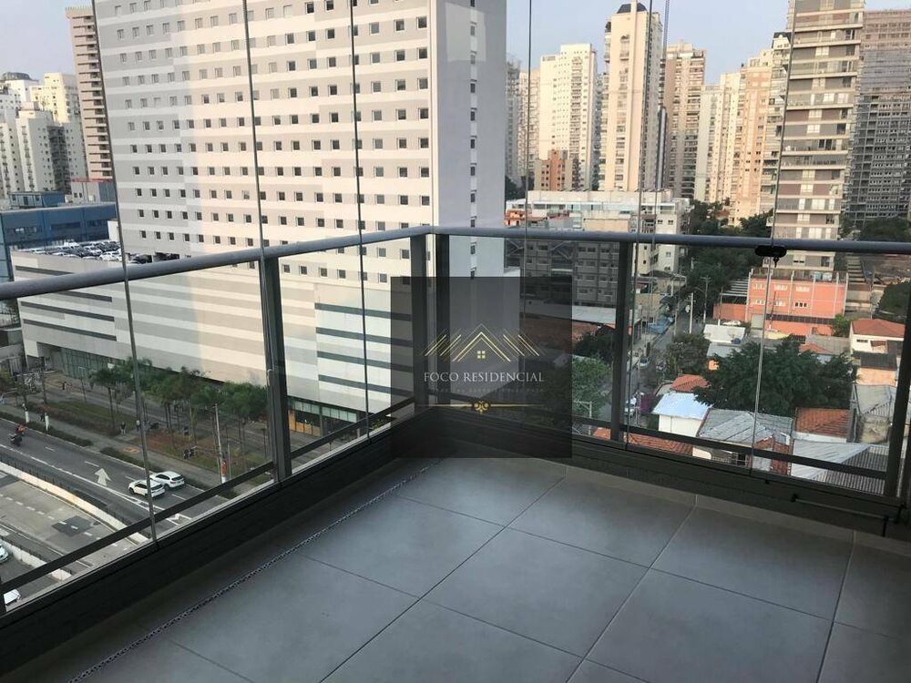 Apartamento, 2 quartos, 81 m² - Foto 3