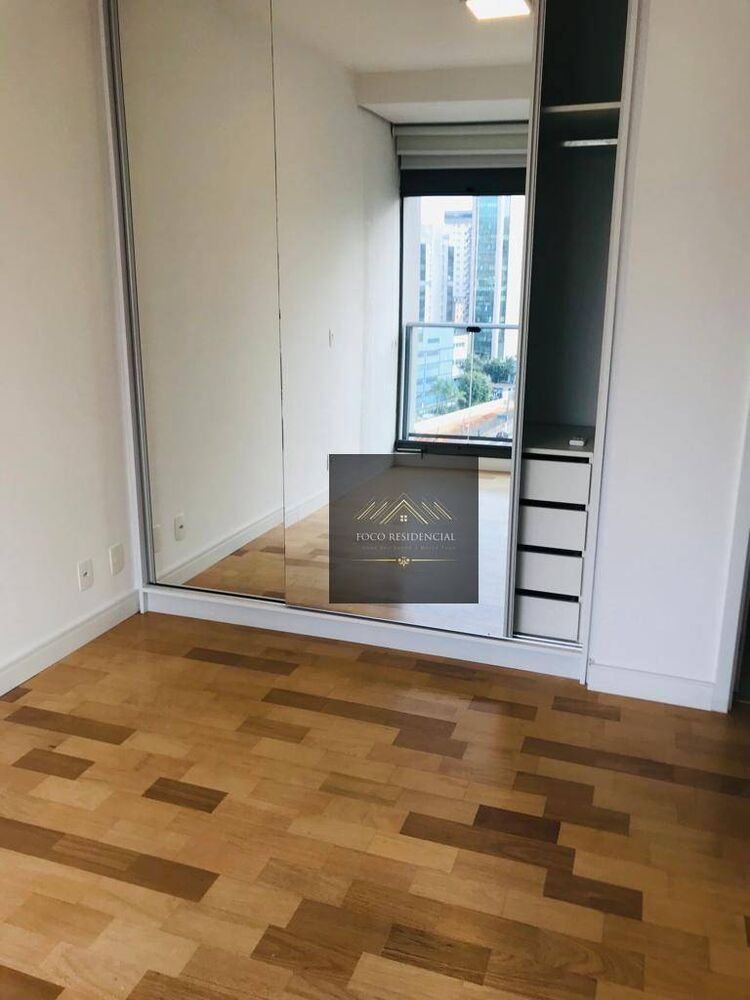 Apartamento, 2 quartos, 81 m² - Foto 4