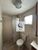 Apartamento, 2 quartos, 62 m² - Foto 2