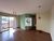 Apartamento, 2 quartos, 62 m² - Foto 1