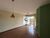 Apartamento, 2 quartos, 62 m² - Foto 8