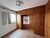 Apartamento, 2 quartos, 62 m² - Foto 3