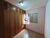 Apartamento, 2 quartos, 62 m² - Foto 4