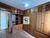 Apartamento, 2 quartos, 62 m² - Foto 5