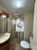 Apartamento, 2 quartos, 62 m² - Foto 6