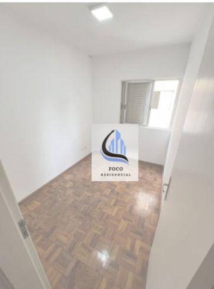 Apartamento, 3 quartos, 85 m² - Foto 4
