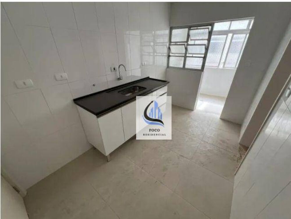 Apartamento, 3 quartos, 85 m² - Foto 8