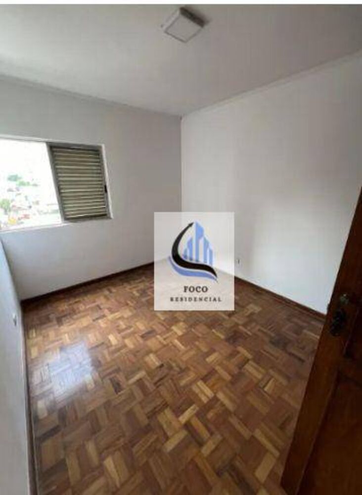 Apartamento, 3 quartos, 85 m² - Foto 2