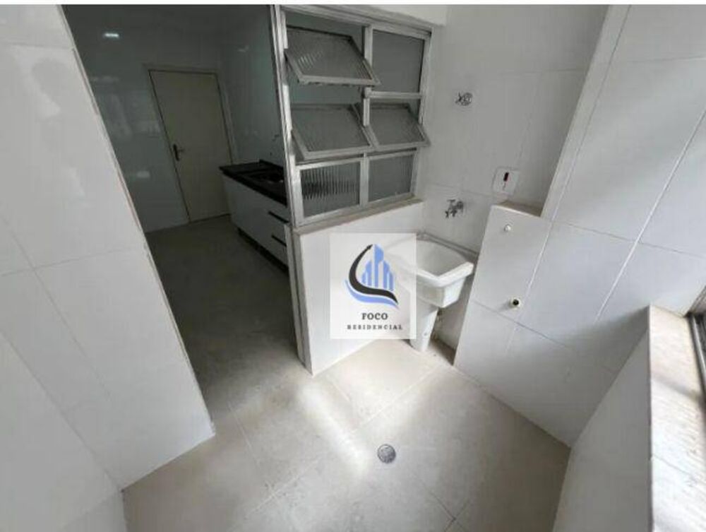 Apartamento, 3 quartos, 85 m² - Foto 6