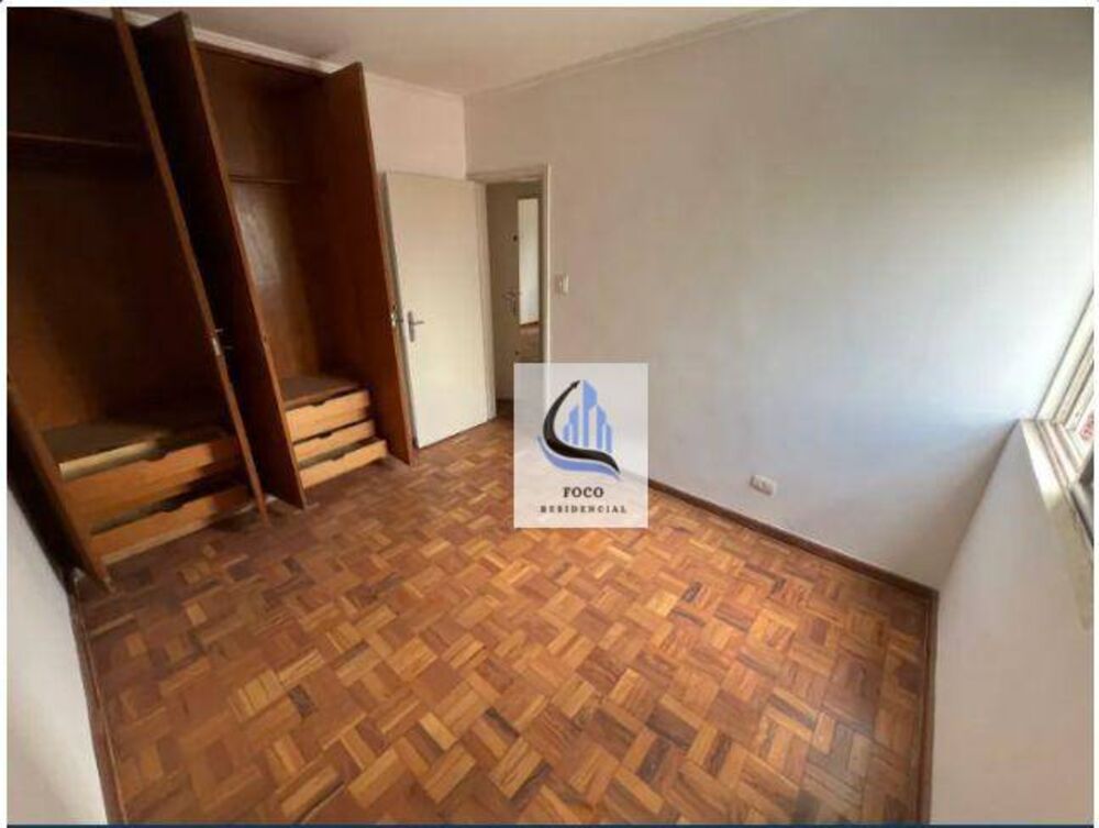 Apartamento, 3 quartos, 85 m² - Foto 1