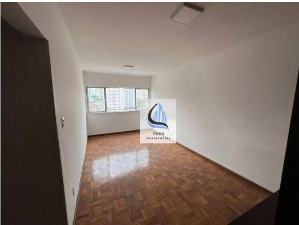 Apartamento, 3 quartos, 85 m² - Foto 5