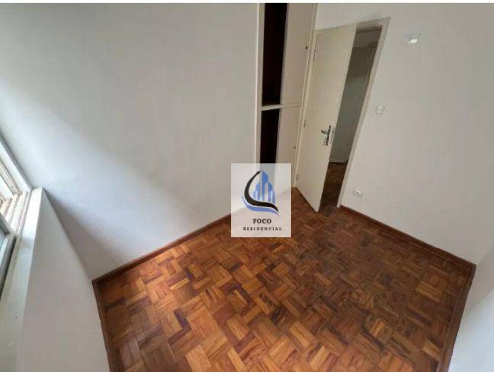 Apartamento, 3 quartos, 85 m² - Foto 3