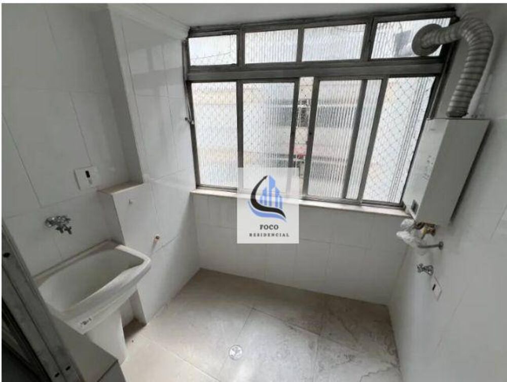 Apartamento, 3 quartos, 85 m² - Foto 7
