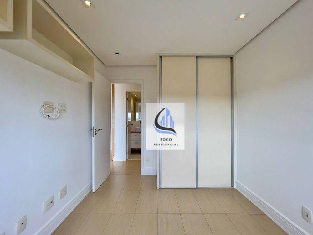 Apartamento à venda com 2 quartos, 63m² - Foto 29