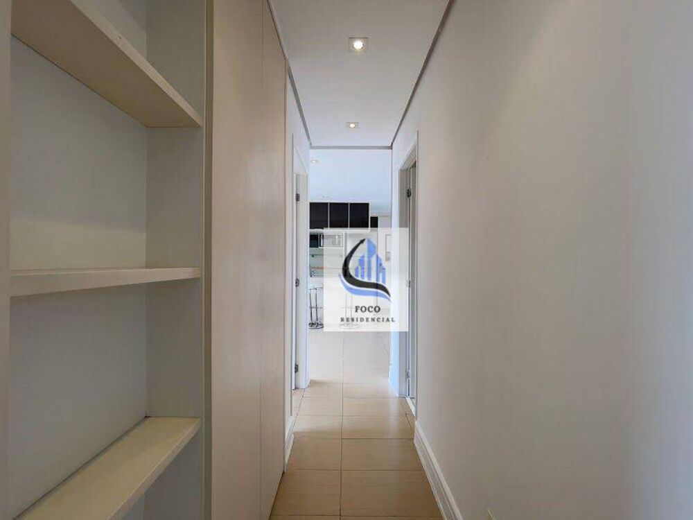 Apartamento à venda com 2 quartos, 63m² - Foto 42
